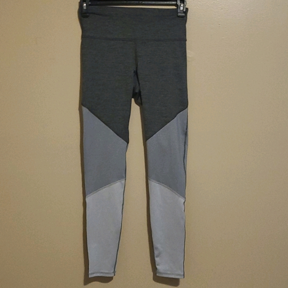 Old navy active leggings